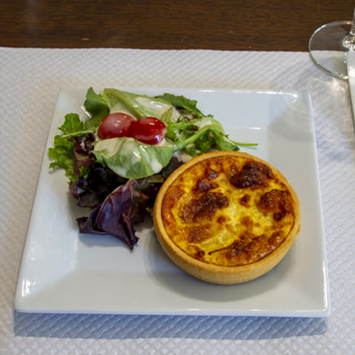 Photo du plat 1