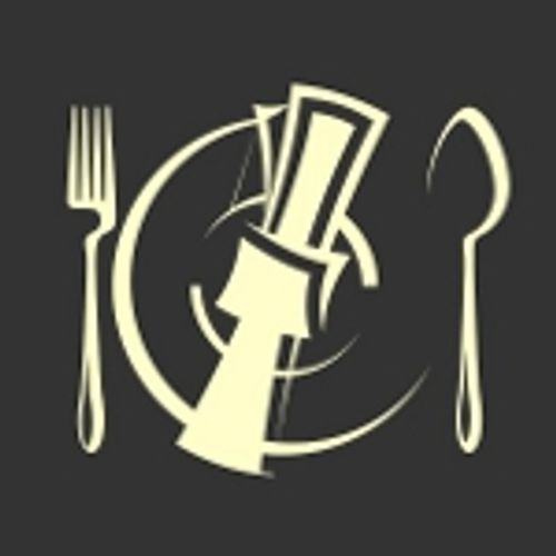 Photo du restaurant 1