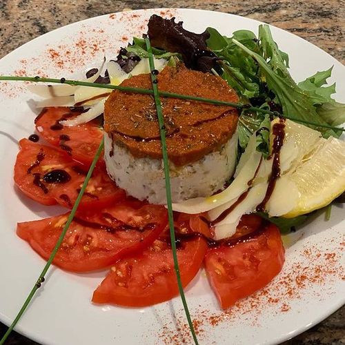 Photo du plat 1