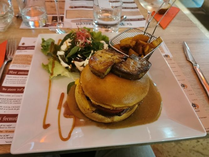 Photo du plat 1