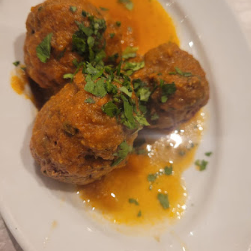 Photo du plat 1