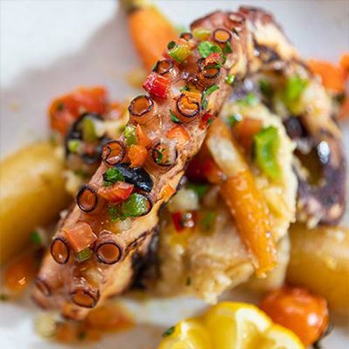 Photo du plat 1