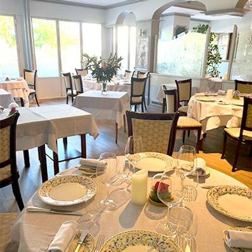 Photo de l'intérieur 1