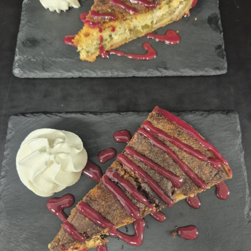 Photo du plat 1