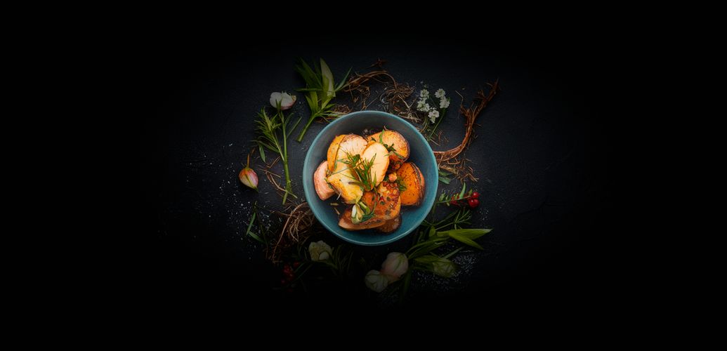 Photo du restaurant 1
