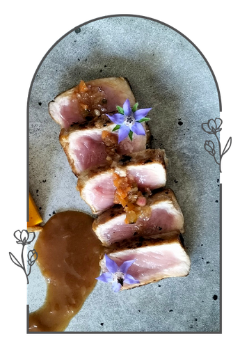 Photo du plat 1
