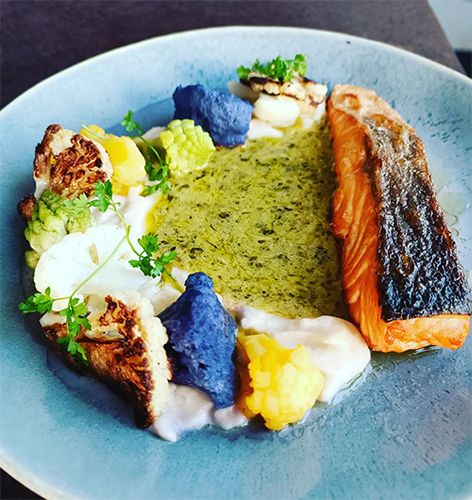 Photo du plat 1