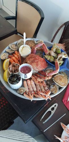 Photo du plat 1