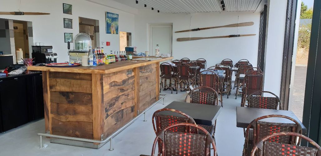 Photo du restaurant 1