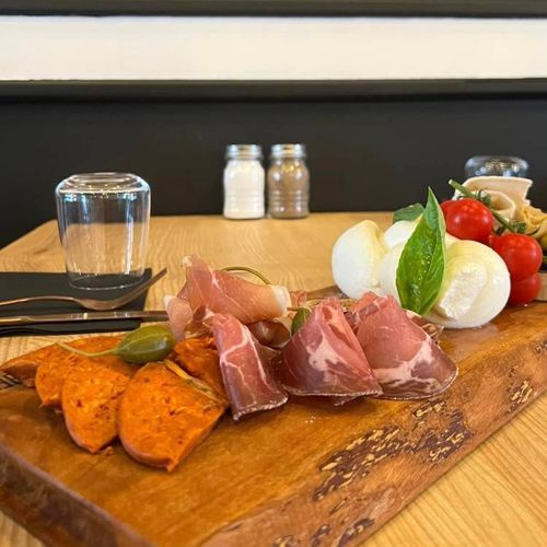 Photo du plat 1