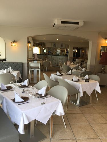 Photo de l'intérieur 1