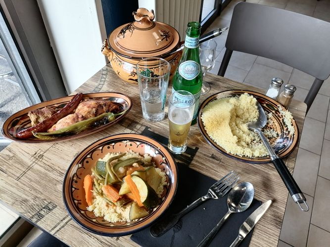 Photo du plat 1