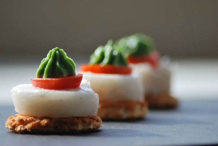 Photo du plat 1