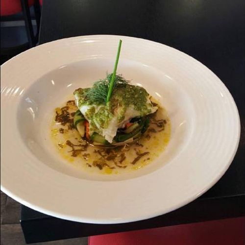 Photo du plat 1