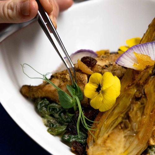 Photo du plat 1