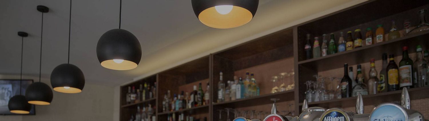 Photo du restaurant 1