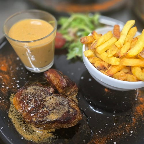 Photo du plat 1