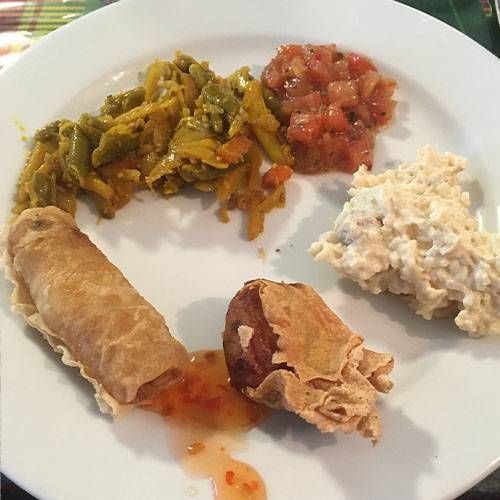 Photo du plat 1