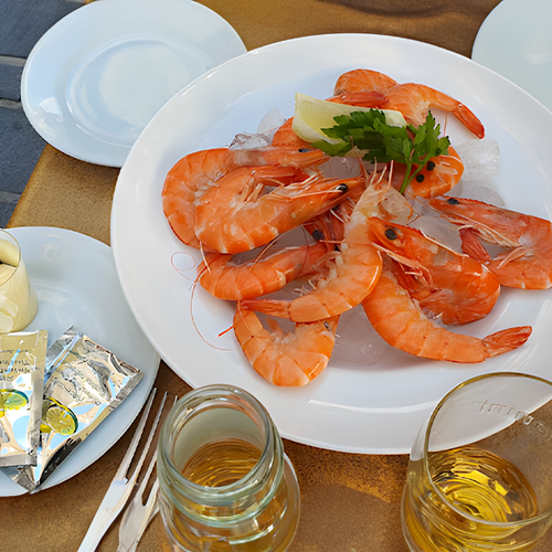 Photo du plat 1