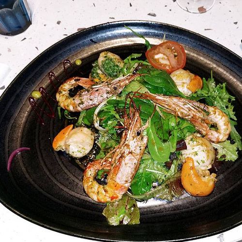 Photo du plat 1