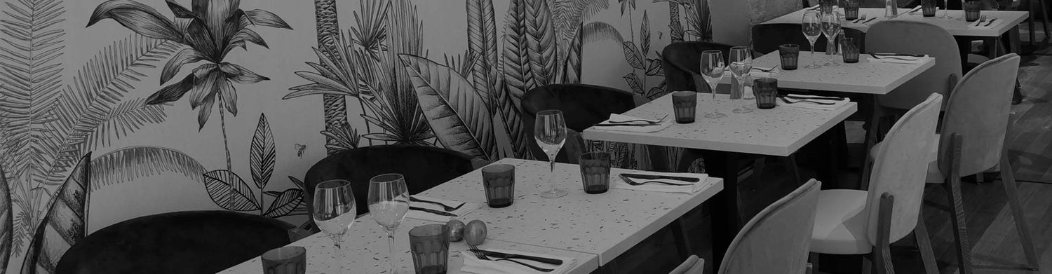 Photo du restaurant 1