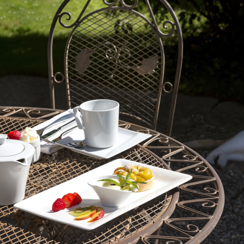 Photo du plat 1