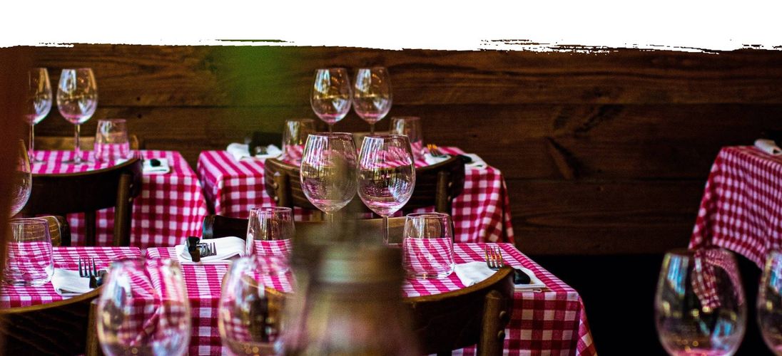 Photo du restaurant 1