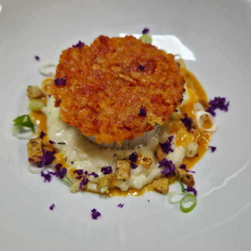 Photo du plat 1