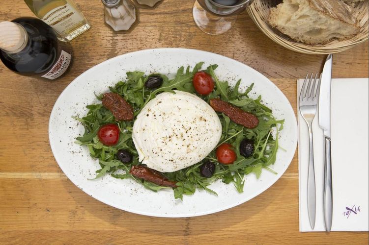 Photo du plat 1