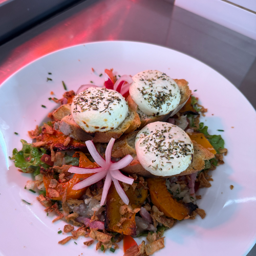 Photo du plat 1