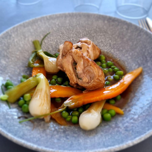 Photo du plat 1