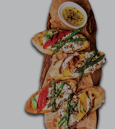 Photo du plat 1