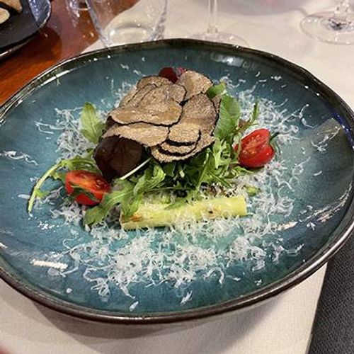 Photo du plat 1