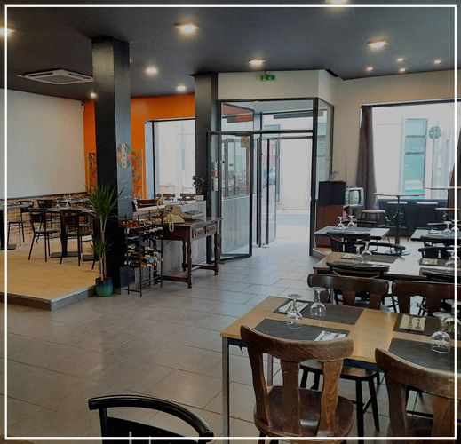 Photo de l'intérieur 1