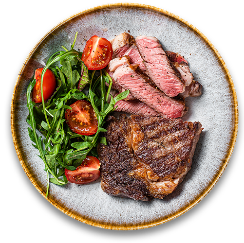 Photo du plat 1