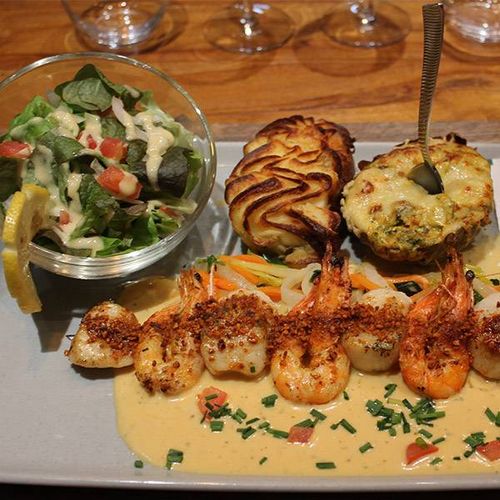 Photo du plat 1
