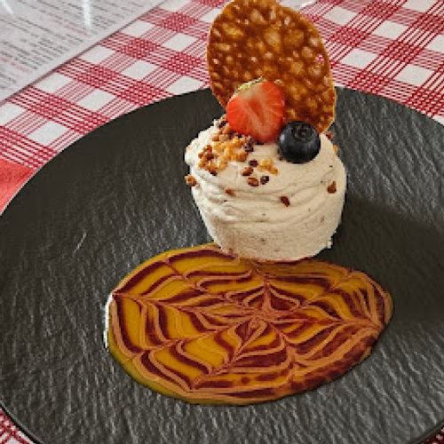Photo du plat 1