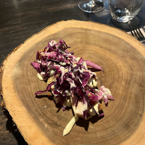 Photo du plat 1