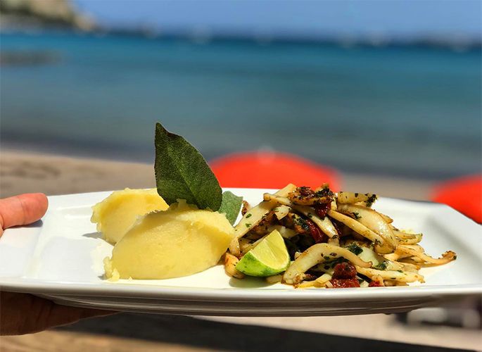 Photo du plat 1