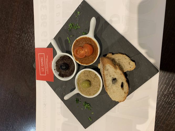 Photo du plat 1