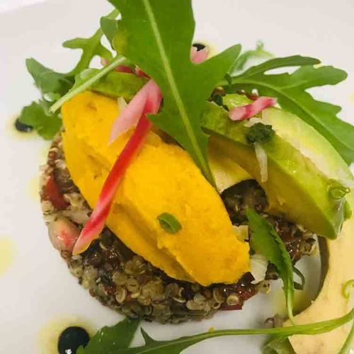 Photo du plat 1