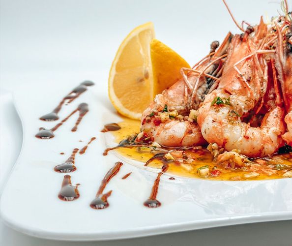 Photo du plat 1