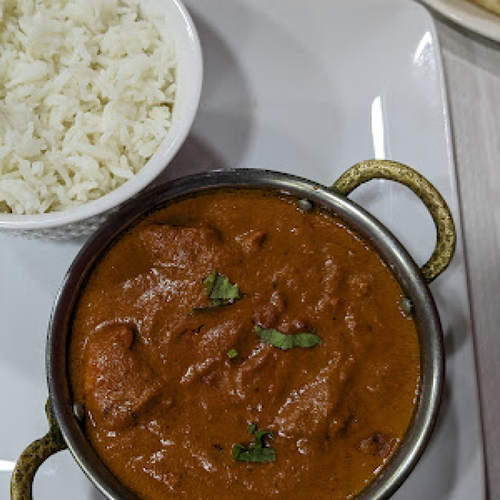 Photo du plat 1
