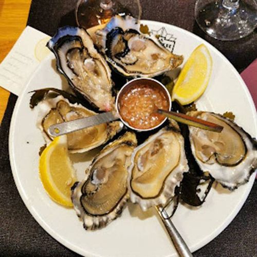 Photo du plat 1