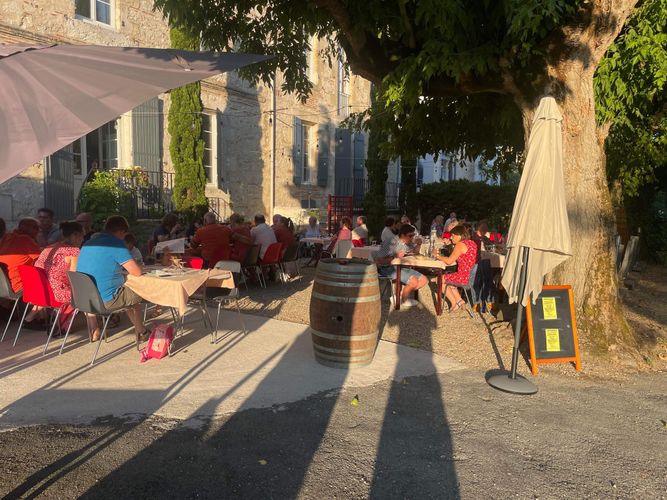 Photo de l'intérieur 1