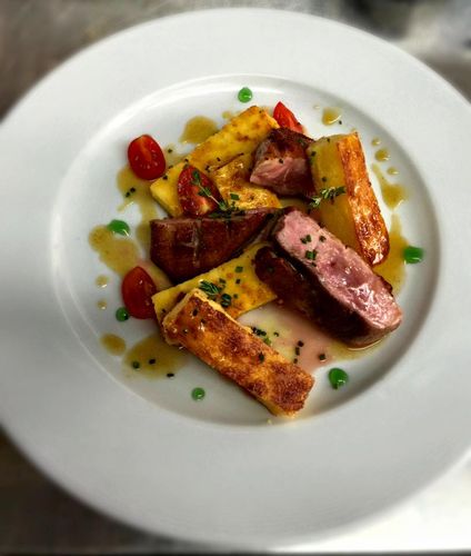Photo du plat 1
