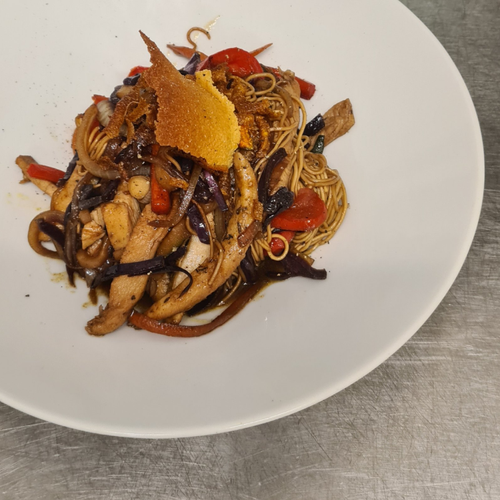 Photo du plat 1