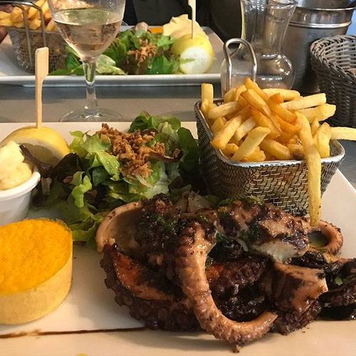 Photo du plat 1