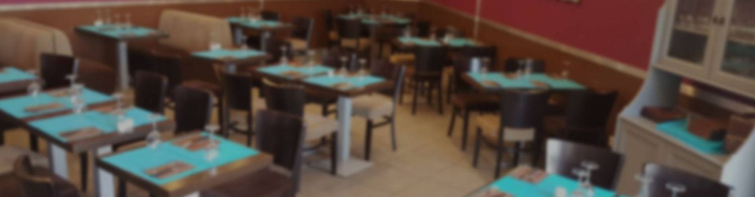 Photo du restaurant 1