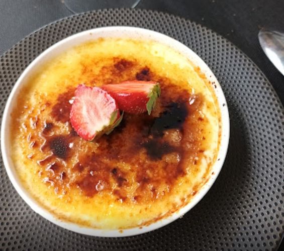 Photo du plat 1